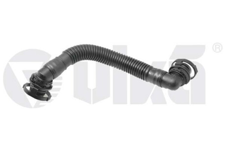 Vent hose VIKA 11031838101