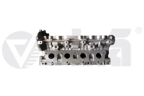 Головка БЦ в сборе VIKA 11031840601