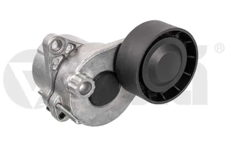 Натяжитель ремня генератора VIKA 11032001