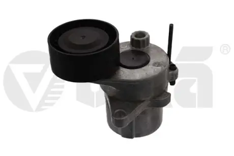 Натяжитель ремня генератора VIKA 11032201