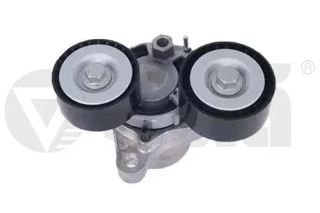 Натяжний механізм для багатоклинового ременя VIKA 11032401