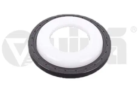 Сальник коленвала задний VIKA 11033801