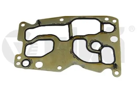 Прокладка маслоохладителя VIKA 11033901