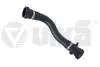 Патрубок охлаждения BMW 1 F20, F21 /2 F22, F23/3 F30, F31, F34/4 F32,F33, F36 (1 VIKA 11049601 (17127596837) (фото 1)