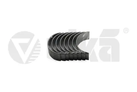 Шатунний вкладень; 0.25MM VIKA 11050022801