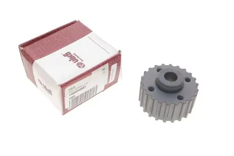 Шестерня коленвала VIKA 11050245501