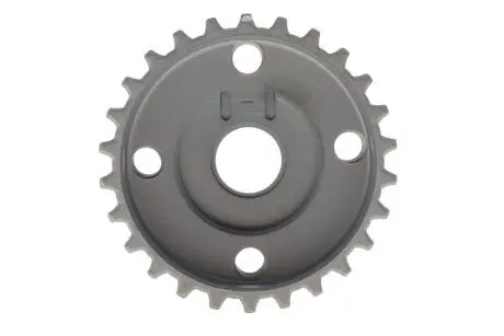 Шестерня VIKA 11050245701