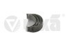 Вкладыши шатунные нижние (комплект 4шт) Skoda Fabia (03-08),Octavia (02-13)/VW P VIKA 11051592801 (фото 1)