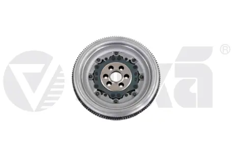 Маховик VIKA 11055019101