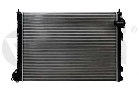 Радиатор сварка свинца VIKA 11063701