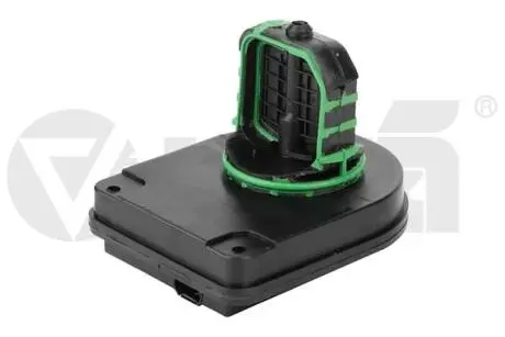 Клапан рециркуляция ОГ BMW 1, 3, 5, 6, 7, X1, X3, X5 (01-16) VIKA 11084701