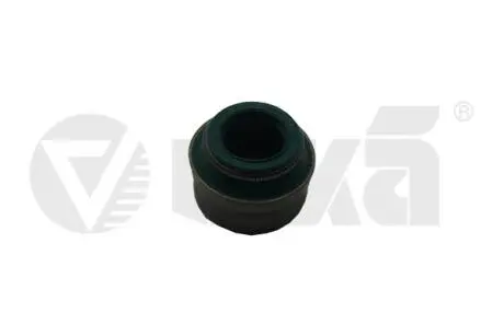 Сальник клапана VW Golf (74-97),Passat (73-96),T4 (90-03)/Audi A6 (94-97) (11090 VIKA 11090159601