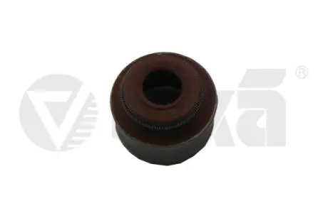 Сальник клапана VIKA 11090159801