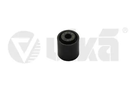 Ролик направляющий VIKA 11090168201