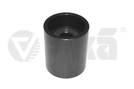 Ролик направляющий VIKA 11090169301