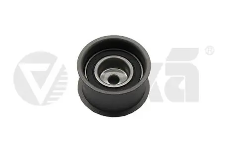 Ролик направляющий VIKA 11090171001