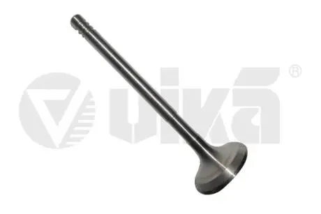 Впускной клапан VIKA 11090181601