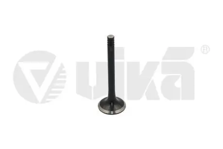 Клапан выпускной VIKA 11090213901