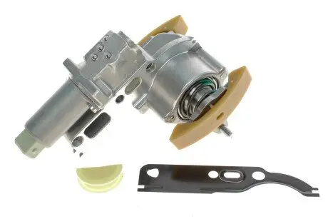 Пристрiй натяжний ланцюга ГРМ VIKA 11090227501