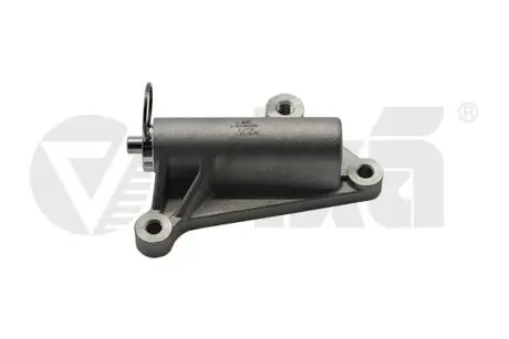 Натяжитель ремня ГРМ с демпфером VIKA 11090236801