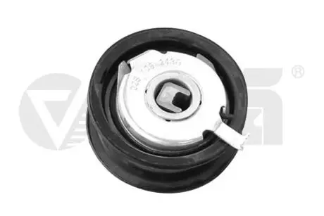 Ролик натяжной VIKA 11090237401