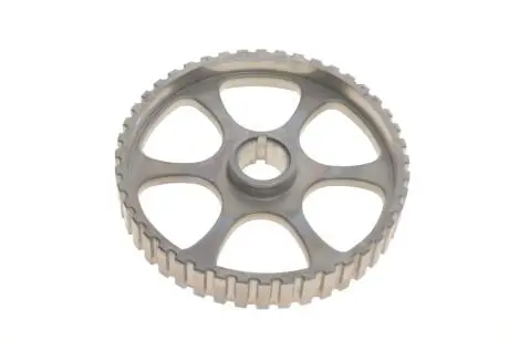 Шестерня распредвала VIKA 11090245901