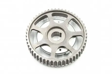 Шестерня распредвала VIKA 11090246001