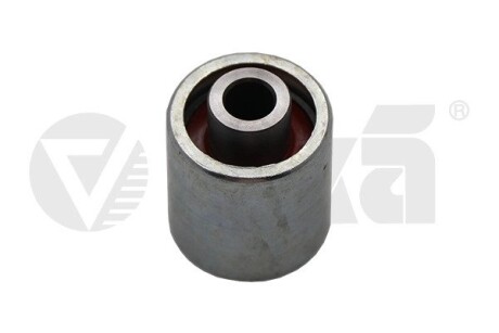 Ролик опорный Skoda Octavia (04-13)/VW Golf (05-08,09-13,13-)/Audi A4 (02-09),A6 VIKA 11090379001