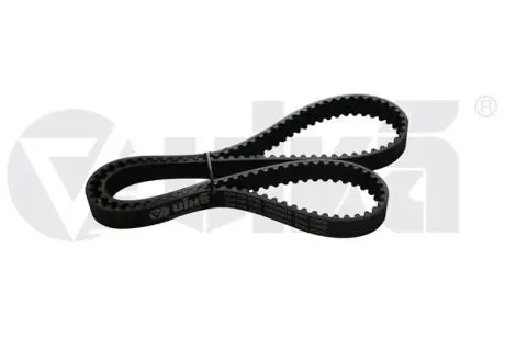 Ремень ГРМ 135S8M19 VW Golf (91-97,07-14),Polo (95-99) VIKA 11090600701