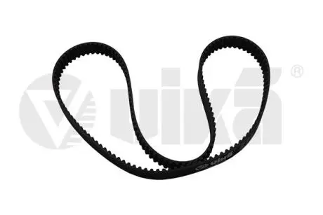 Ремень ГРМ 150S8M23 VIKA 11090602001