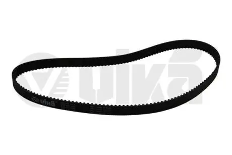 Ремень ГРМ 150S8M23 VIKA 11090602801