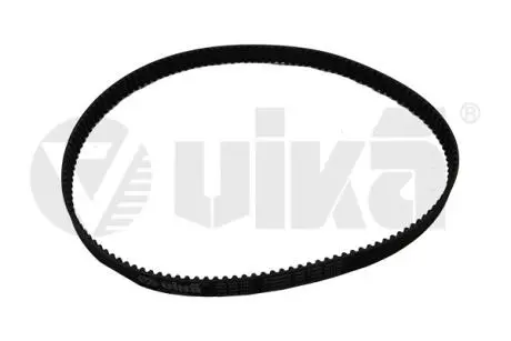 Ремень ГРМ 138S8M23 VIKA 11090604901