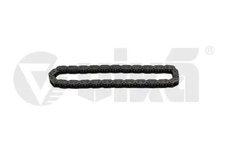 Цепь привода грм, VIKA 11090615001