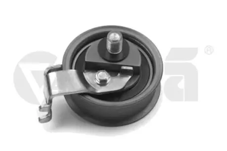 Ролик натяжной VIKA 11090731601