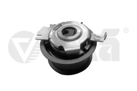 Ролик натяжной Skoda Octavia (04-08,09-)/VW Passat (08-12),Tiguan (08-11)/Audi A4 (08-),A6 (09-11),Q5 (09-12),TT (07-10) VIKA 11090905001