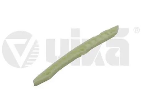Планка успокоителя цепи VIKA 11090957201