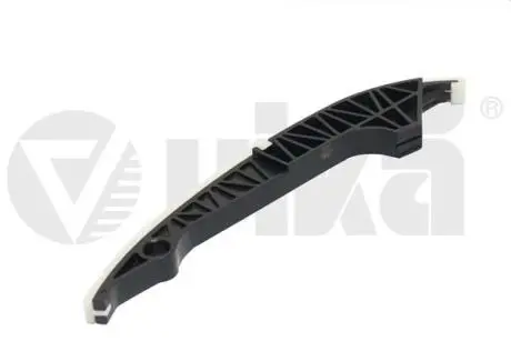 Планка успокоителя цепи VIKA 11090957401