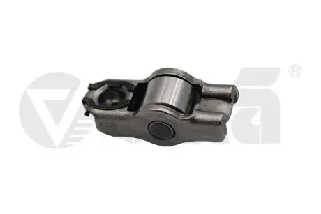 Рокер клапана Skoda Fabia (99-08),Octavia (00-13)/VW Golf (97-12),Polo (99-01)/S VIKA 11091002001