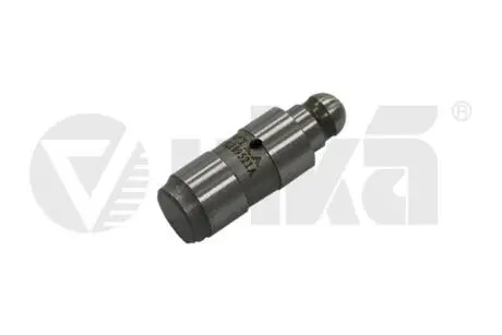 Гидрокомпенсатор VIKA 11091004101