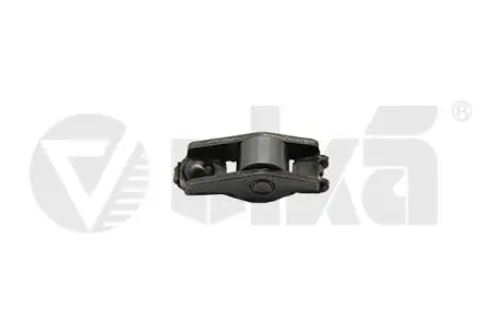 Рокер клапана VW Golf (07-14),Polo (99-01)/Seat Ibiza (03-09) VIKA 11091018301