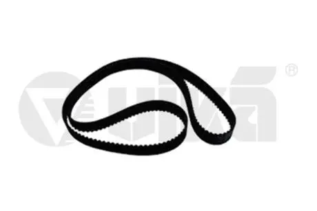Ремень ГРМ VW Touareg (04-10)/Audi A4 (04-12),A6 (04-11),A8 (03-10),Q7 (06-10) (VIKA 11091080501