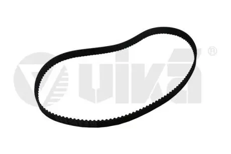 Ремень ГРМ 141ZBS25 Audi A3 (96-01)/Skoda Fabia (99-08),Octavia (96-10)/VW Golf VIKA 11091291101