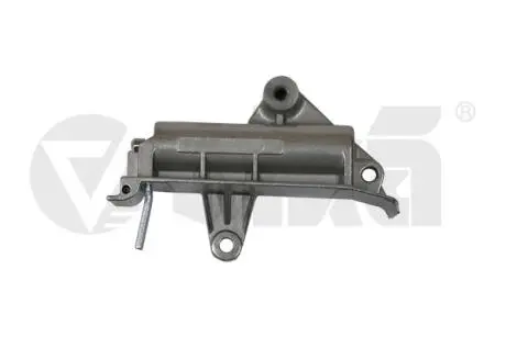 Ролик натяжной VW Golf (98-02),Passat (97-02),Polo (00-05),Sharan (96-02),T5 (03-)05/Audi A4 (99-05),A6 (98-05) VIKA 11091323901