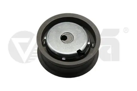 Ролик натяжной VIKA 11091324301