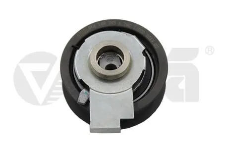 Ролик натяжний VIKA 11091354701