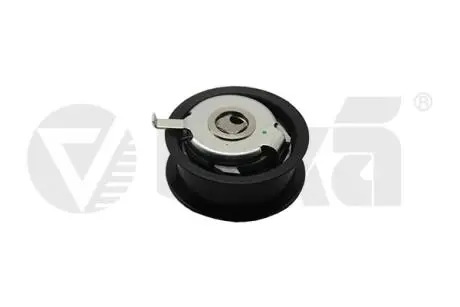 Ролик натяжной VIKA 11091355301