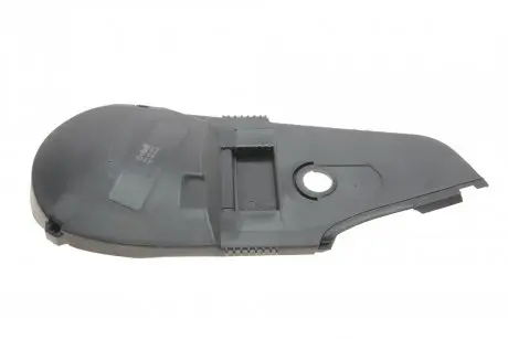 Кришка ремня ГРМ VIKA 11091575701