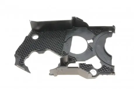 Кожух ремня ГРМ VIKA 11091576301