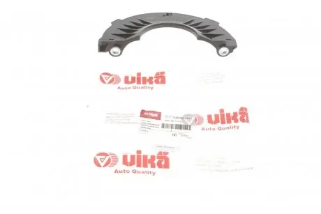 Крышка ремня ГРМ внутрення VIKA 11091635801