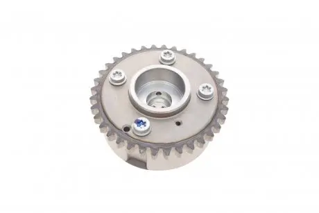 Регулятор фаз газораспределения, VIKA 11091699201